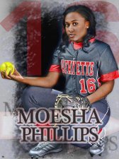 Banner - Layfayette Commodores 2018 Softball Banners & Schedules