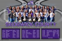 Schedule - 2021-22 Sedgwick High School - Boys & Girls Basketball