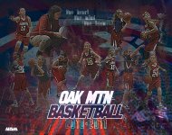 Team - Collective Basketball