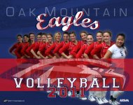 Print - OMHS Varsity Volleyball