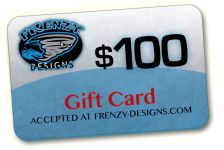 Gift Certificate - $100