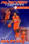 Digital - Basketball - Parkview High School Individual Posters - Final